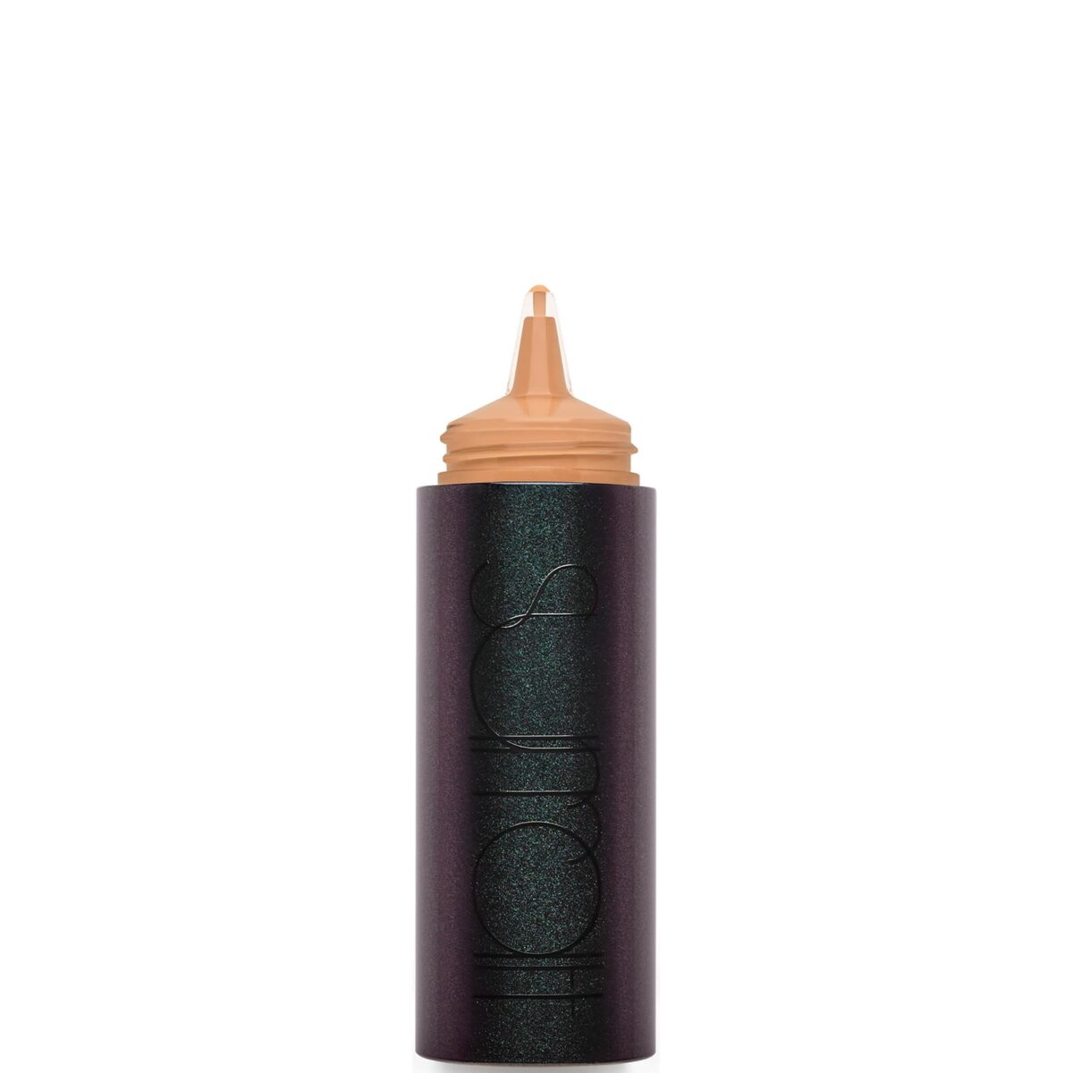 Surratt Dew Drop Foundation 19ml (Various Shades) - 6.5