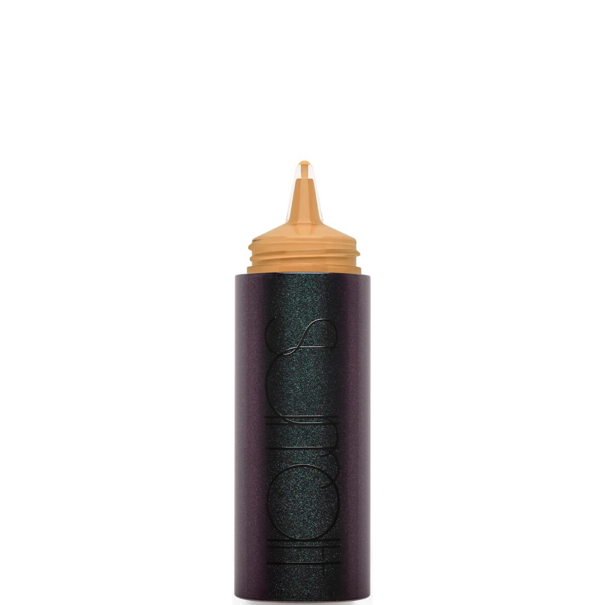 Surratt Dew Drop Foundation 19ml (Various Shades) - 7