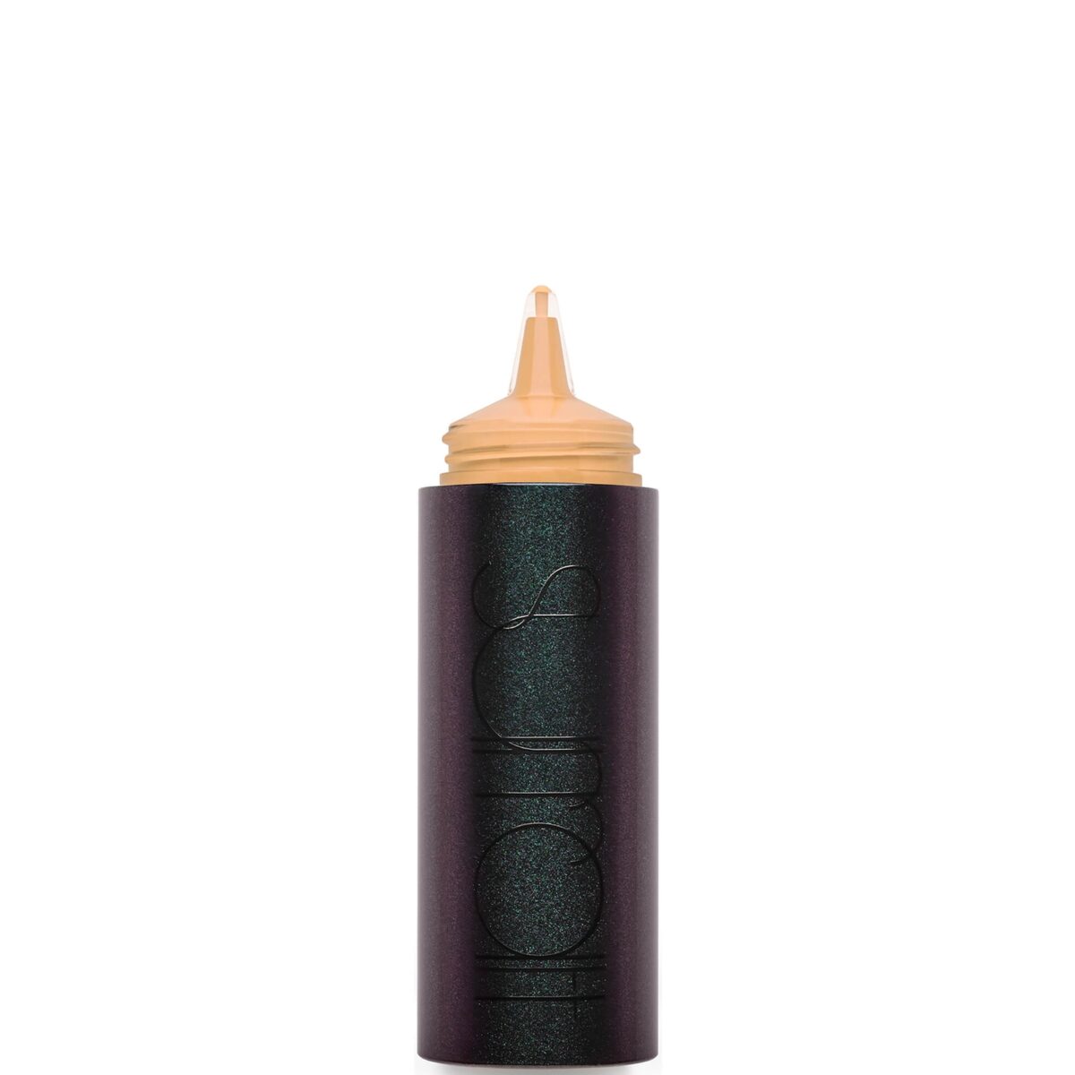 Surratt Dew Drop Foundation 19ml (Various Shades) - 8