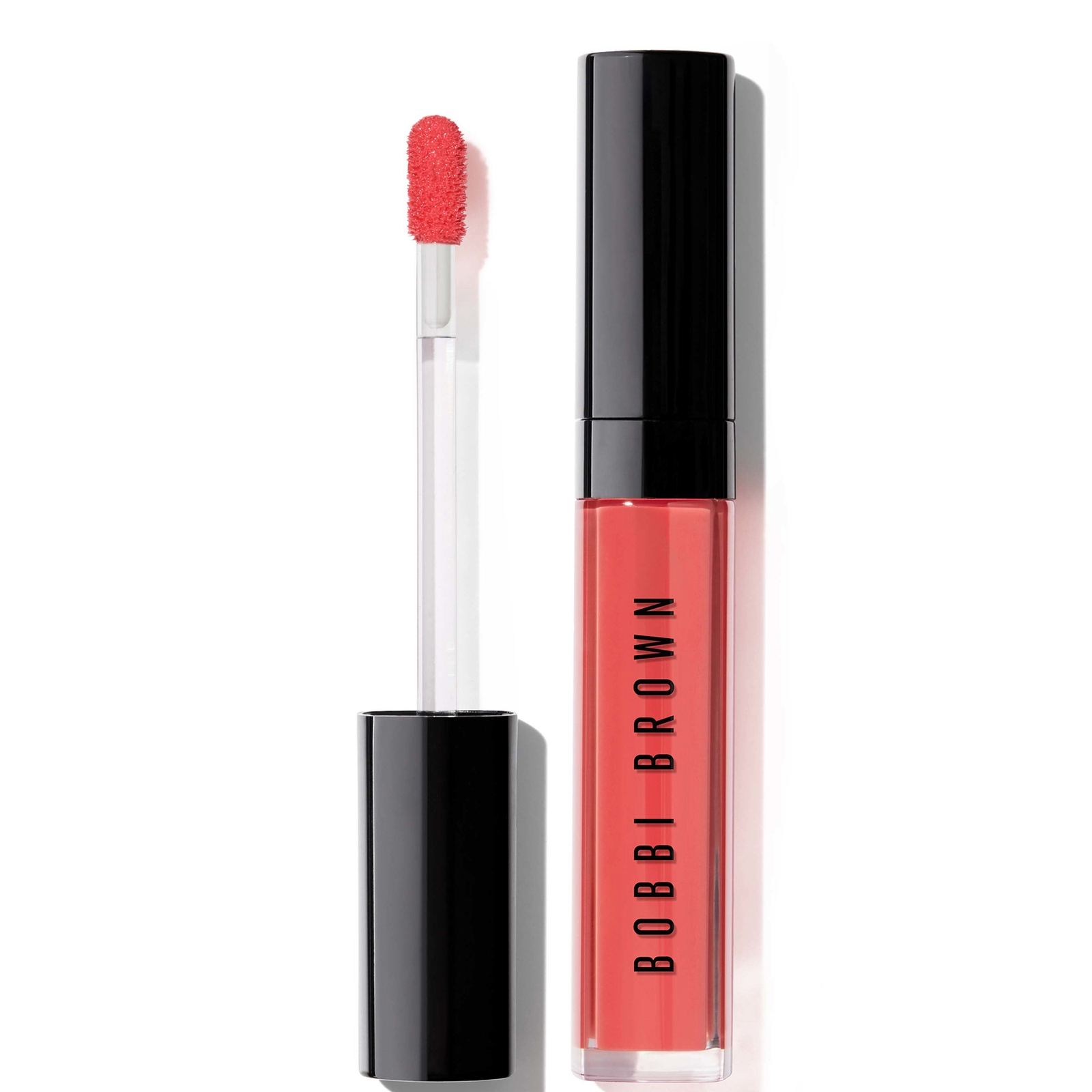 Bobbi Brown Crushed Oil-Infused Gloss (Various Shades) - Freestyle