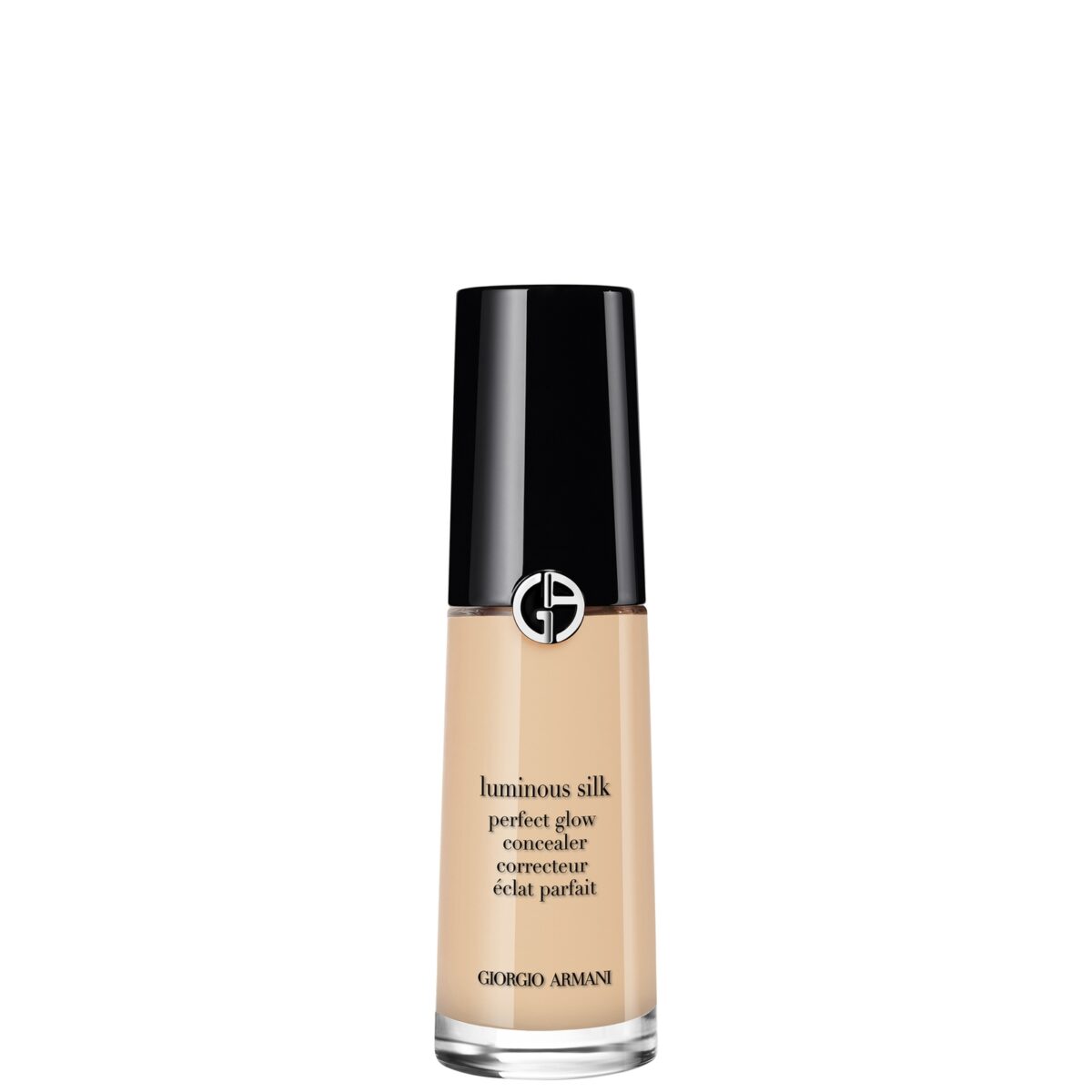 Armani Luminous Silk Concealer 12ml (Various Shades) - Shade 3