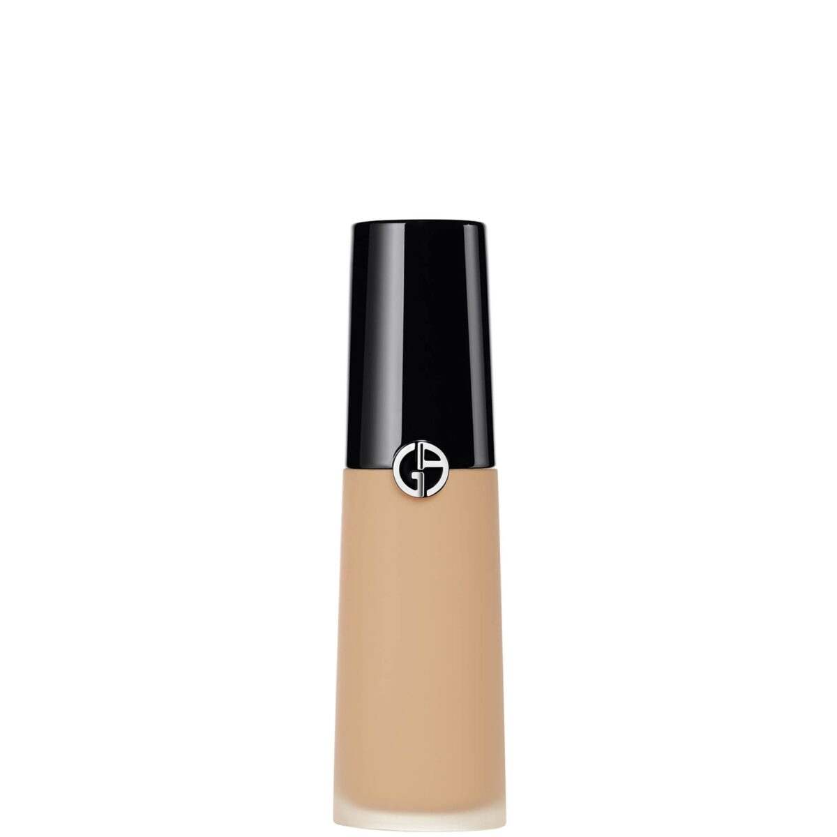 Armani Luminous Silk Concealer 12ml (Various Shades) - Shade 4