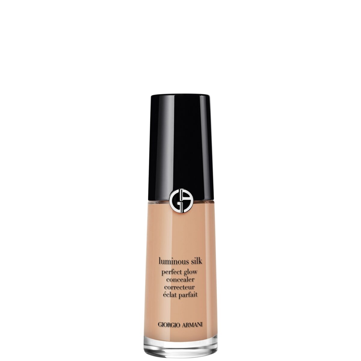 Armani Luminous Silk Concealer 12ml (Various Shades) - Shade 4.5
