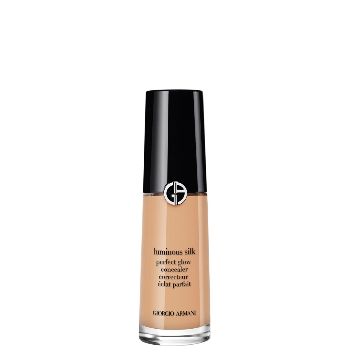 Armani Luminous Silk Concealer 12ml (Various Shades) - Shade 5.75