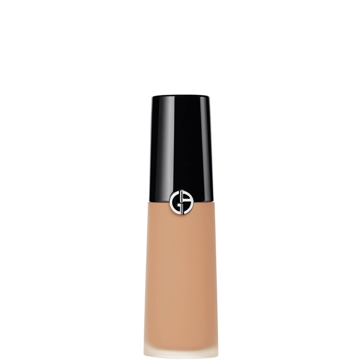 Armani Luminous Silk Concealer 12ml (Various Shades) - Shade 6.5