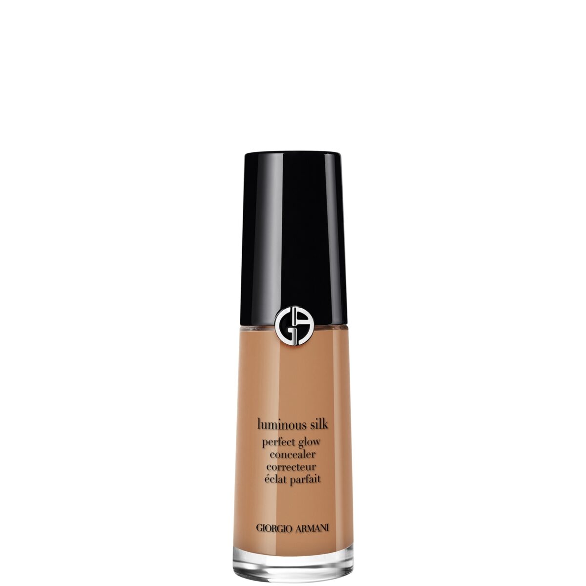 Armani Luminous Silk Concealer 12ml (Various Shades) - Shade 8