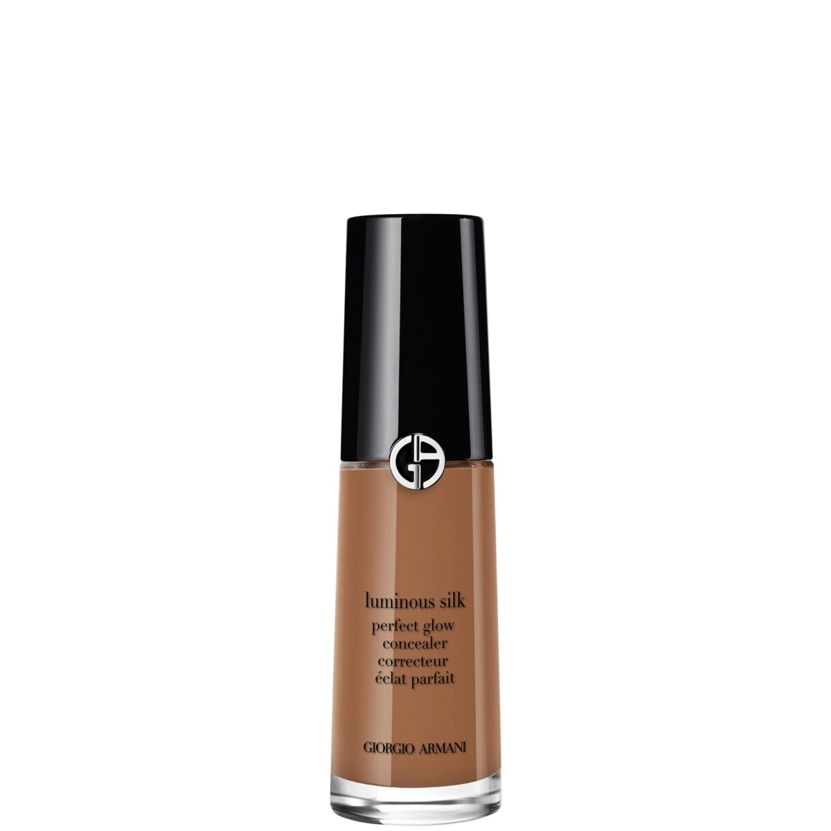 Armani Luminous Silk Concealer 12ml (Various Shades) - Shade 11.75