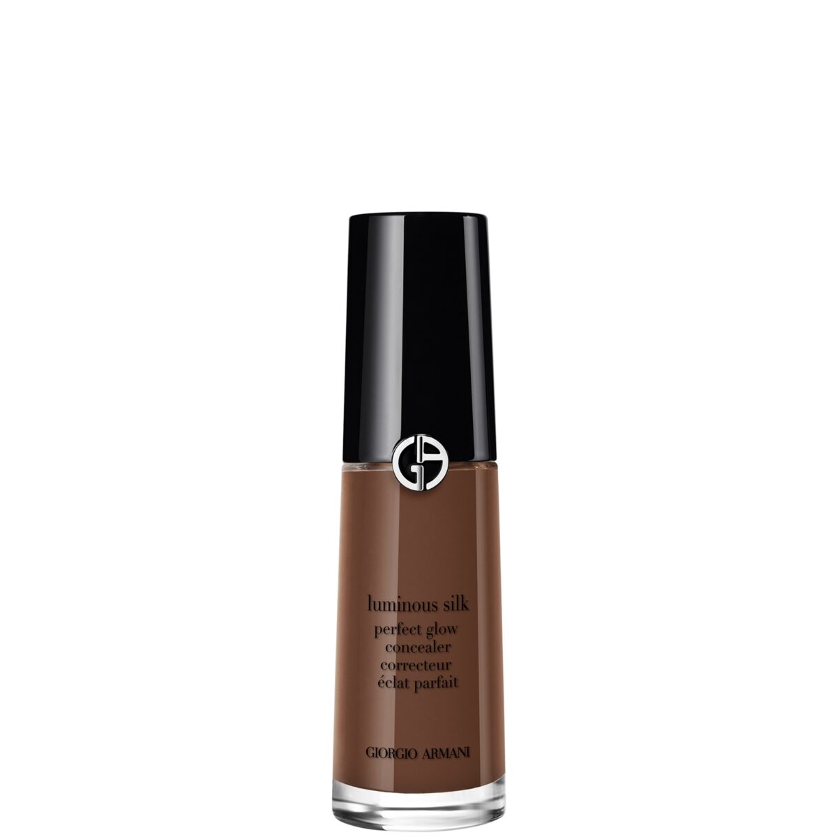 Armani Luminous Silk Concealer 12ml (Various Shades) - Shade 14