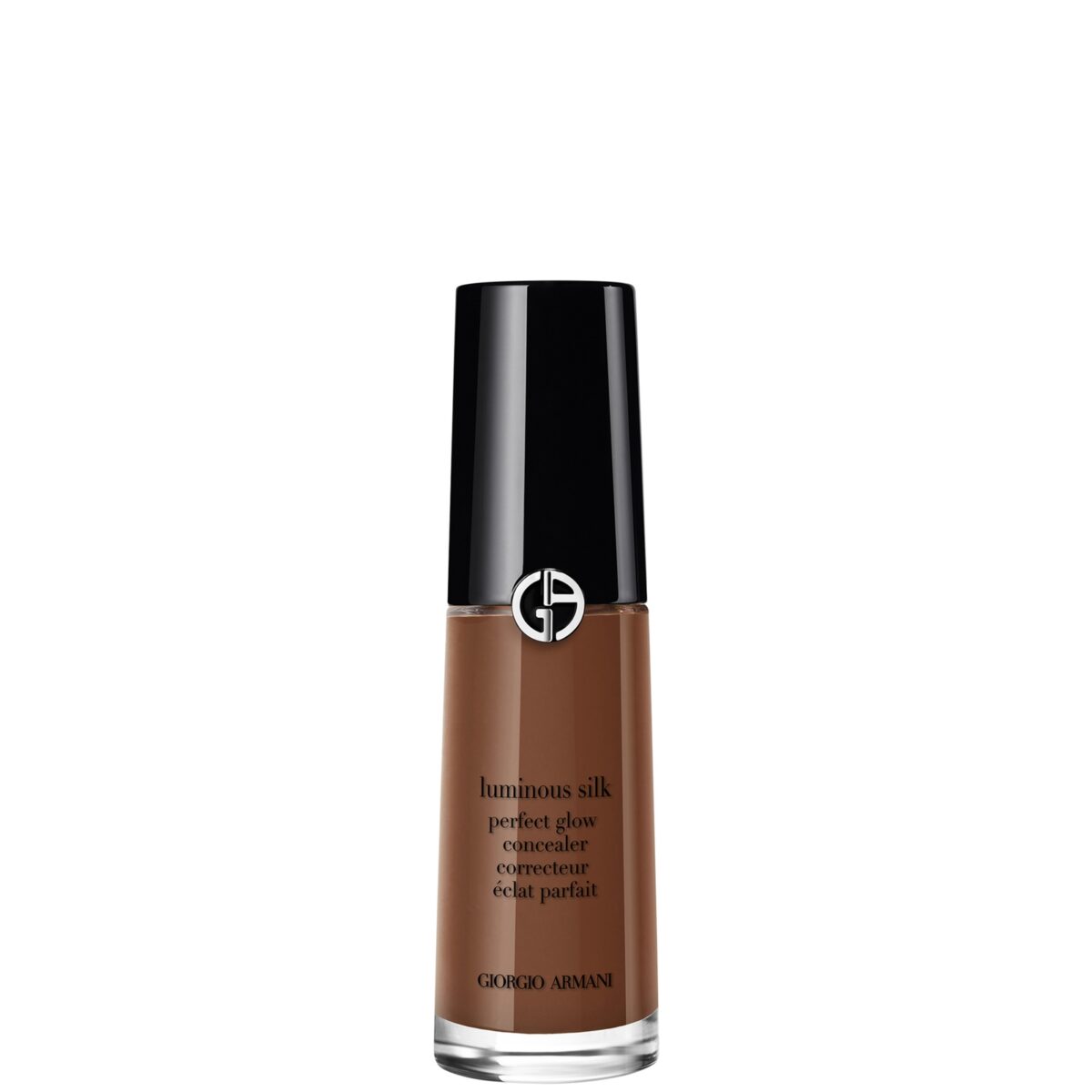 Armani Luminous Silk Concealer 12ml (Various Shades) - Shade 15