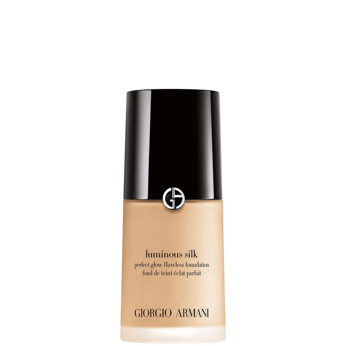 Armani Luminous Silk Foundation 30ml (Various Shades) - 1.5