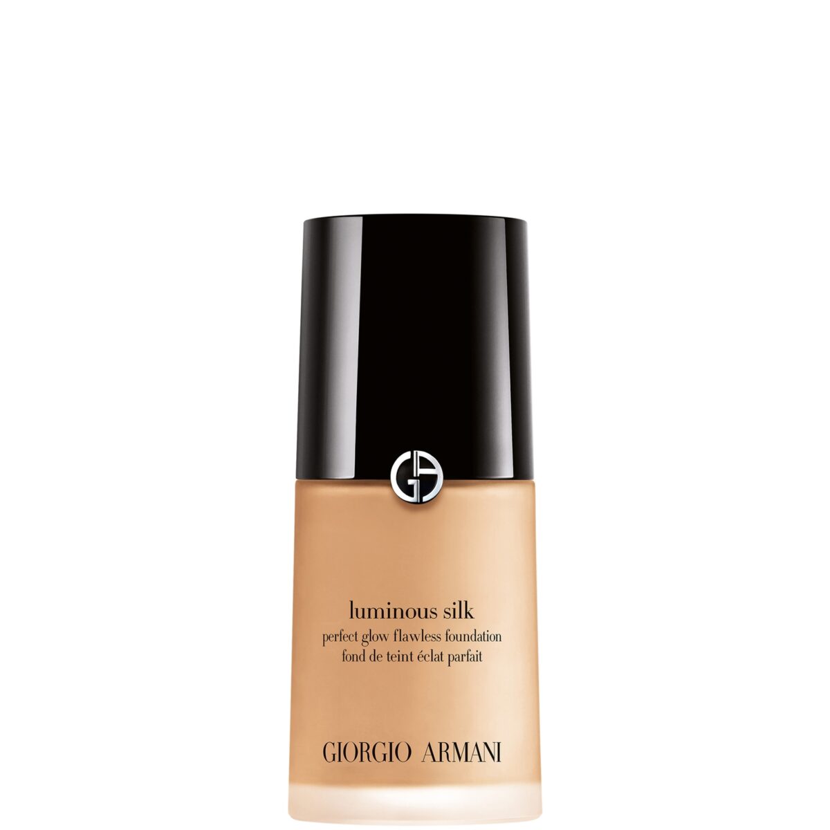 Armani Luminous Silk Foundation 30ml (Various Shades) - 5.2