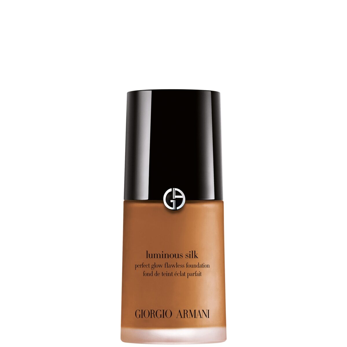Armani Luminous Silk Foundation 30ml (Various Shades) - 12