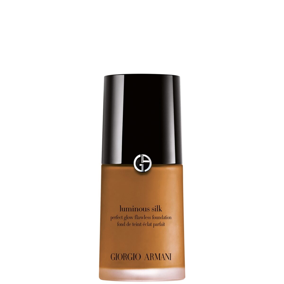 Armani Luminous Silk Foundation 30ml (Various Shades) - 13.25
