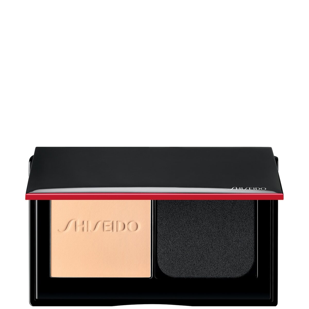 Shiseido Synchro Skin Self-Refreshing Custom Finish Powder Foundation 9g (Various Shades) - Opal