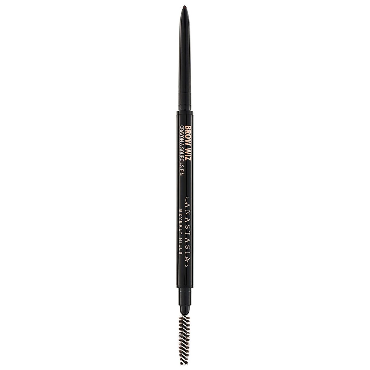 Anastasia Beverly Hills Brow Wiz 0.08g (Various Shades) - Ash Brown