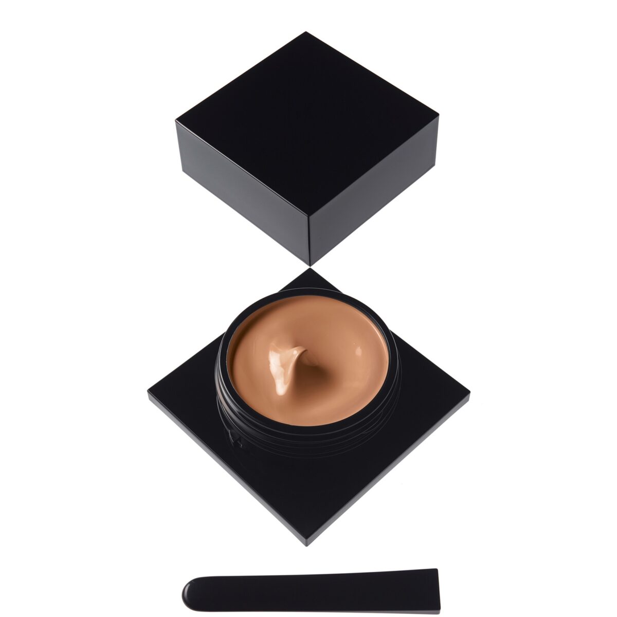 Serge Lutens Spectral Cream Foundation 30ml (Various Shades) - I50