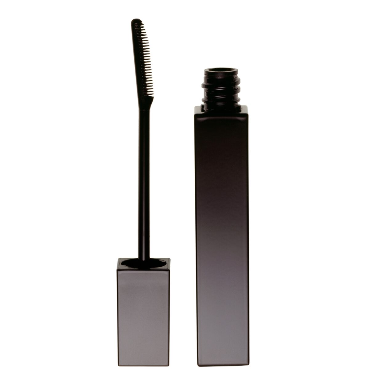 Serge Lutens Mascara 11g (Various Shades) - Cils Cellophane