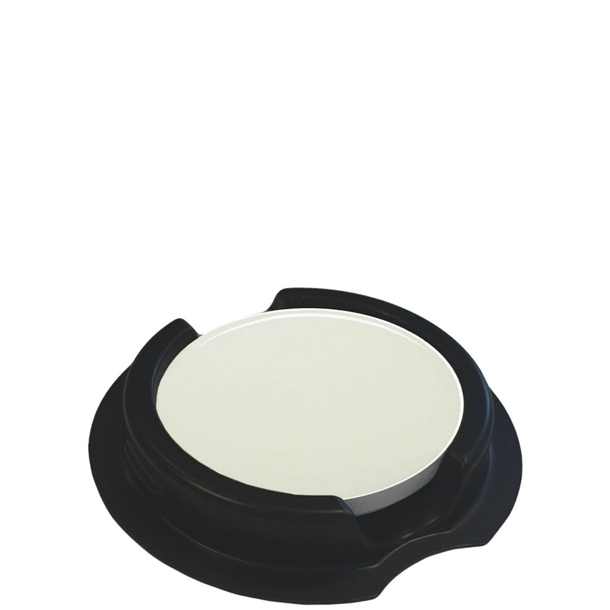 Serge Lutens Noire Hostie Skin Perfector Refill
