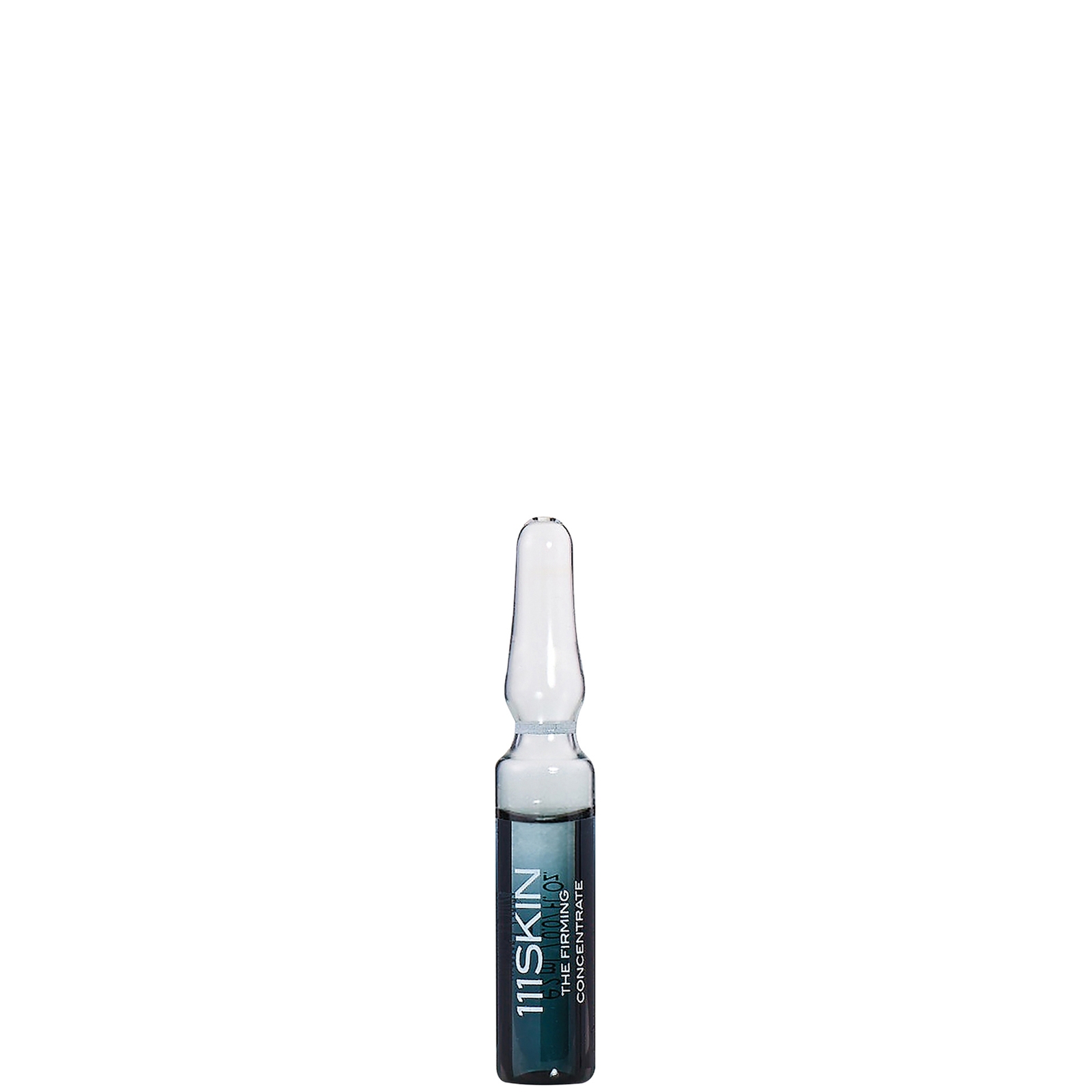 111SKIN The Firming Concentrate Serum 7 x 2ml