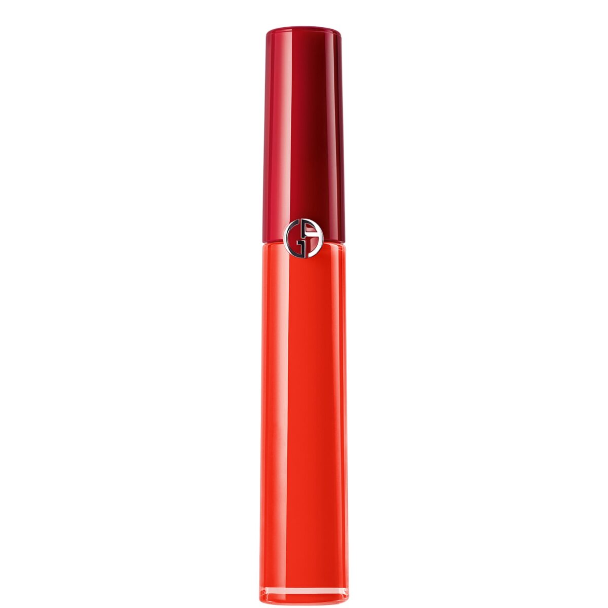 Armani Lip Maestro 6.5ml (Various Shades) - 307