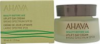 Ahava Beauty Before Age Uplift Day Cream SPF20 50ml
