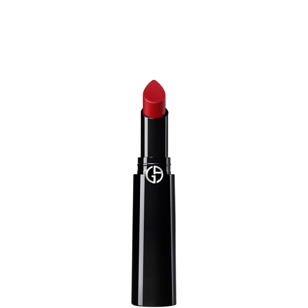 Armani Lip Power 3.1g (Various Shades) - 400 - Four Hundreds