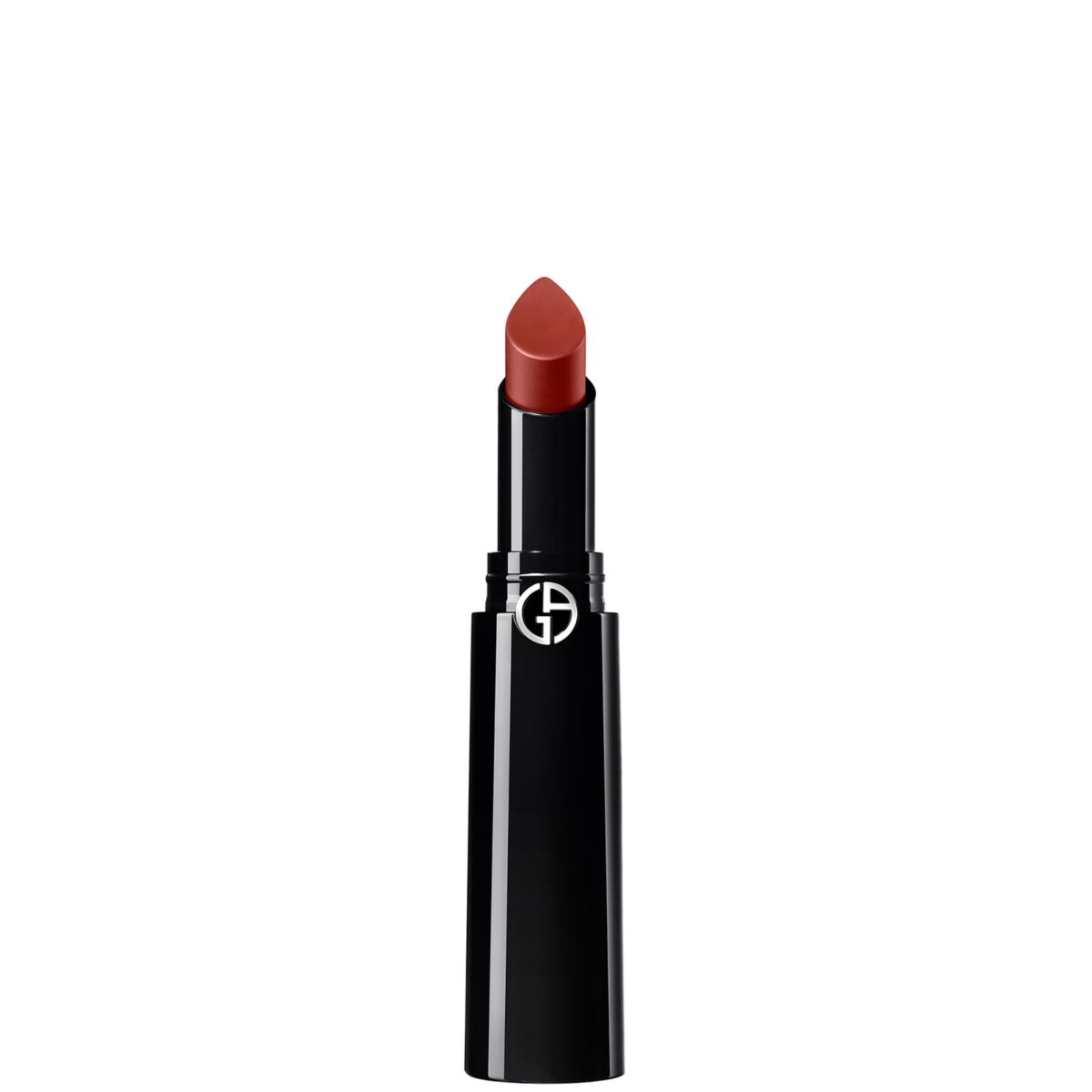 Armani Lip Power 3.1g (Various Shades) - 201 - Grazia