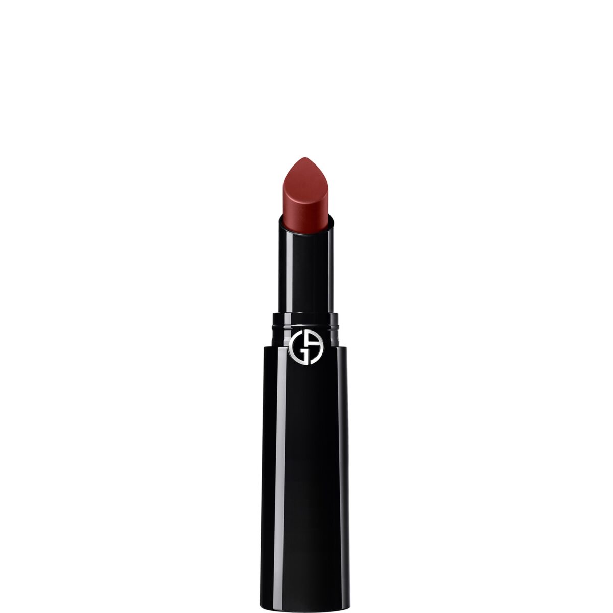Armani Lip Power 3.1g (Various Shades) - 202 - Splendid