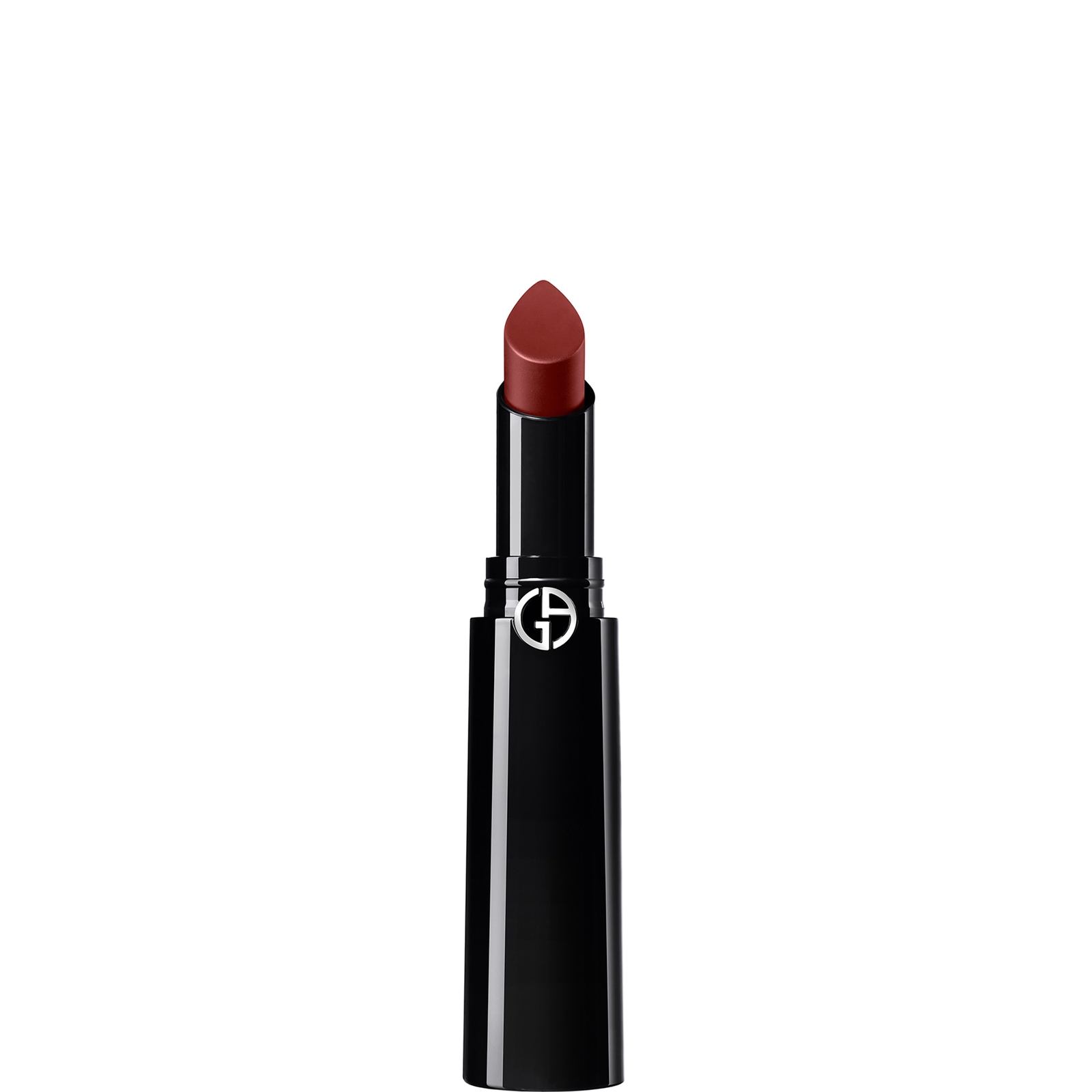 Armani Lip Power 3.1g (Various Shades) - 202 - Splendid