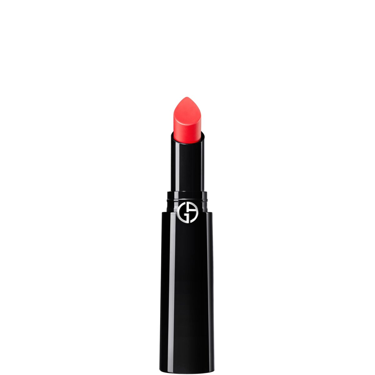 Armani Lip Power 3.1g (Various Shades) - 303 - Sultan