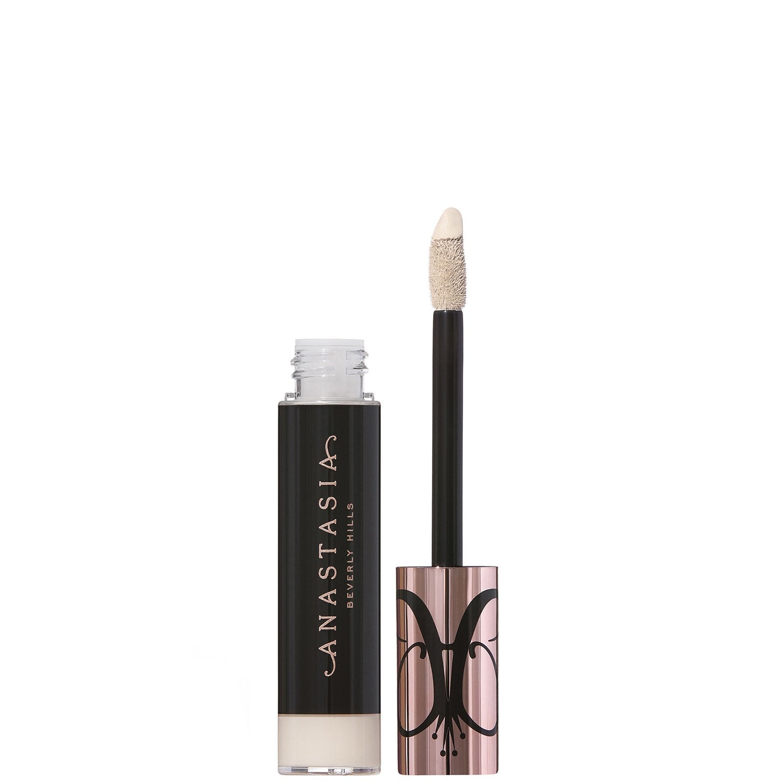 Anastasia Beverly Hills Magic Touch Concealer 12ml (Various Shades) - 2