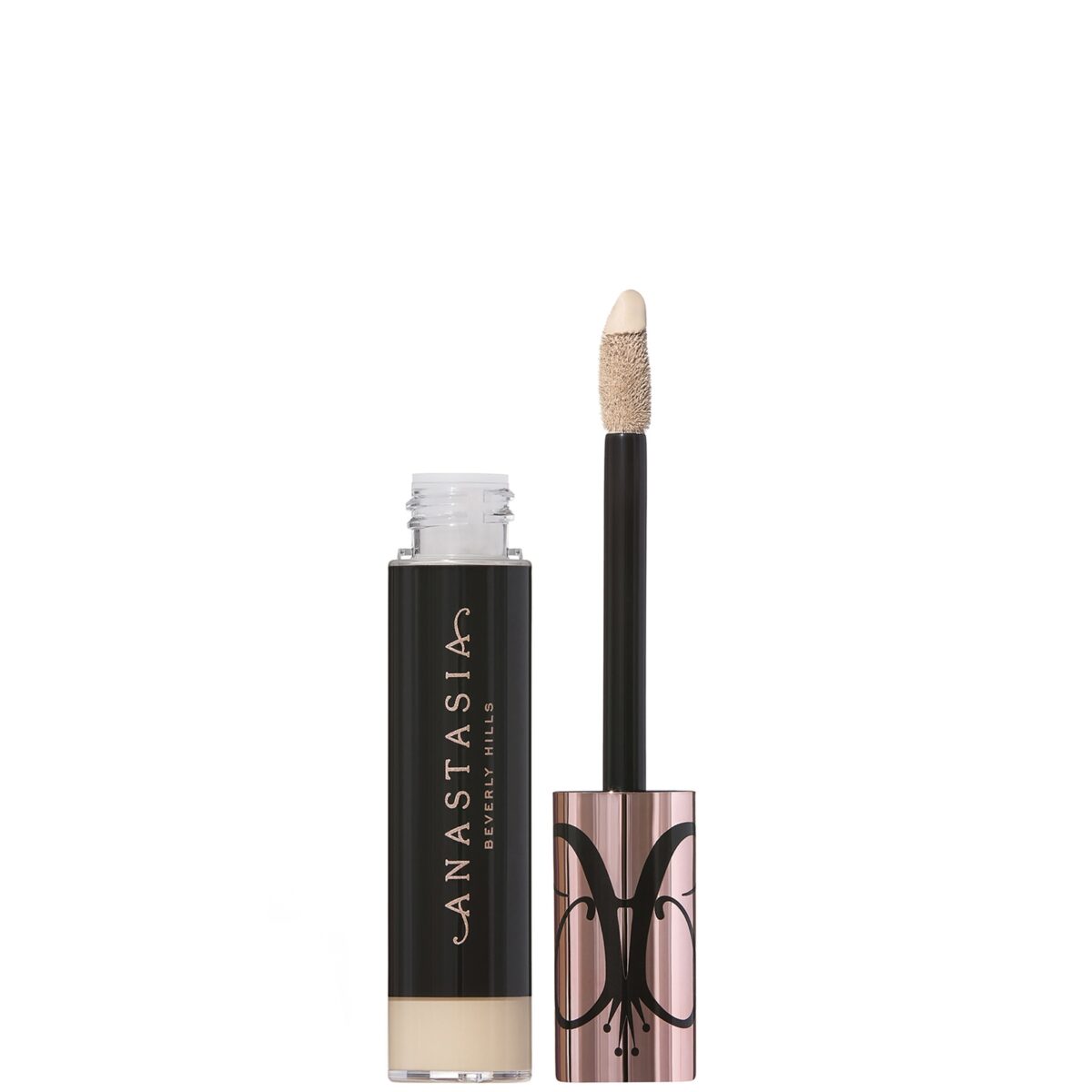 Anastasia Beverly Hills Magic Touch Concealer 12ml (Various Shades) - 5