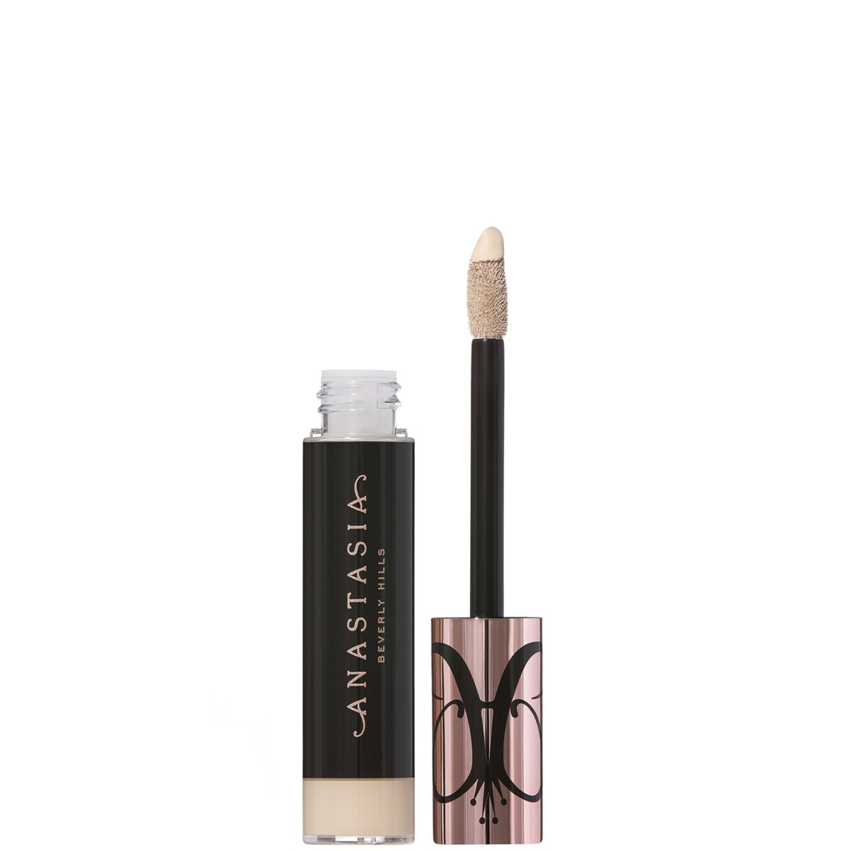 Anastasia Beverly Hills Magic Touch Concealer 12ml (Various Shades) - 6