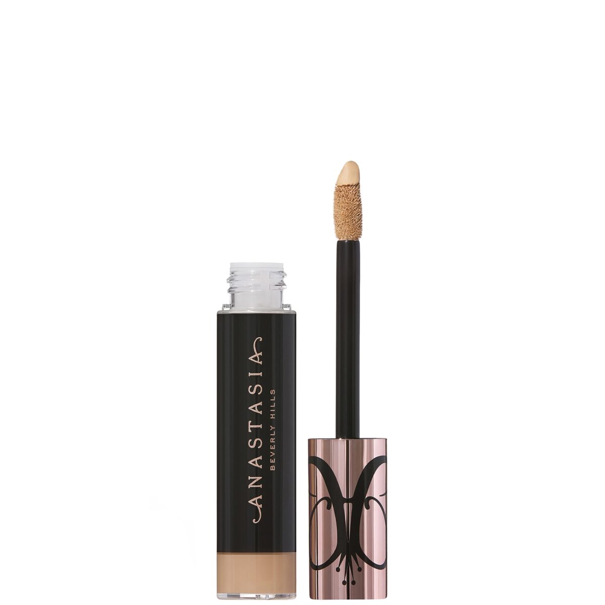 Anastasia Beverly Hills Magic Touch Concealer 12ml (Various Shades) - 15