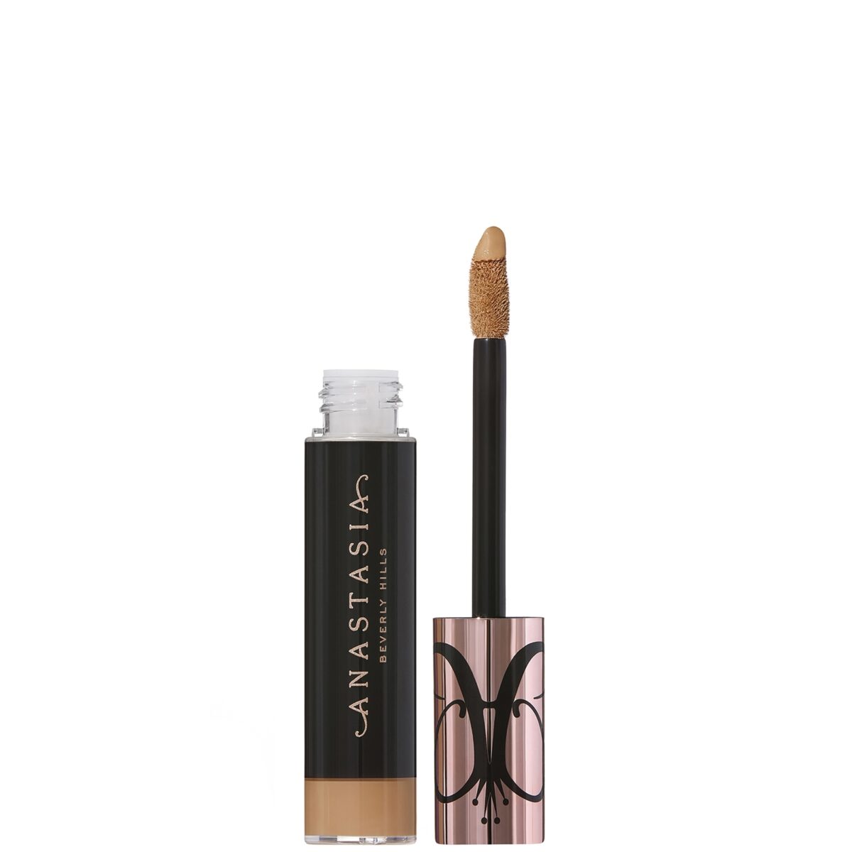 Anastasia Beverly Hills Magic Touch Concealer 12ml (Various Shades) - 18