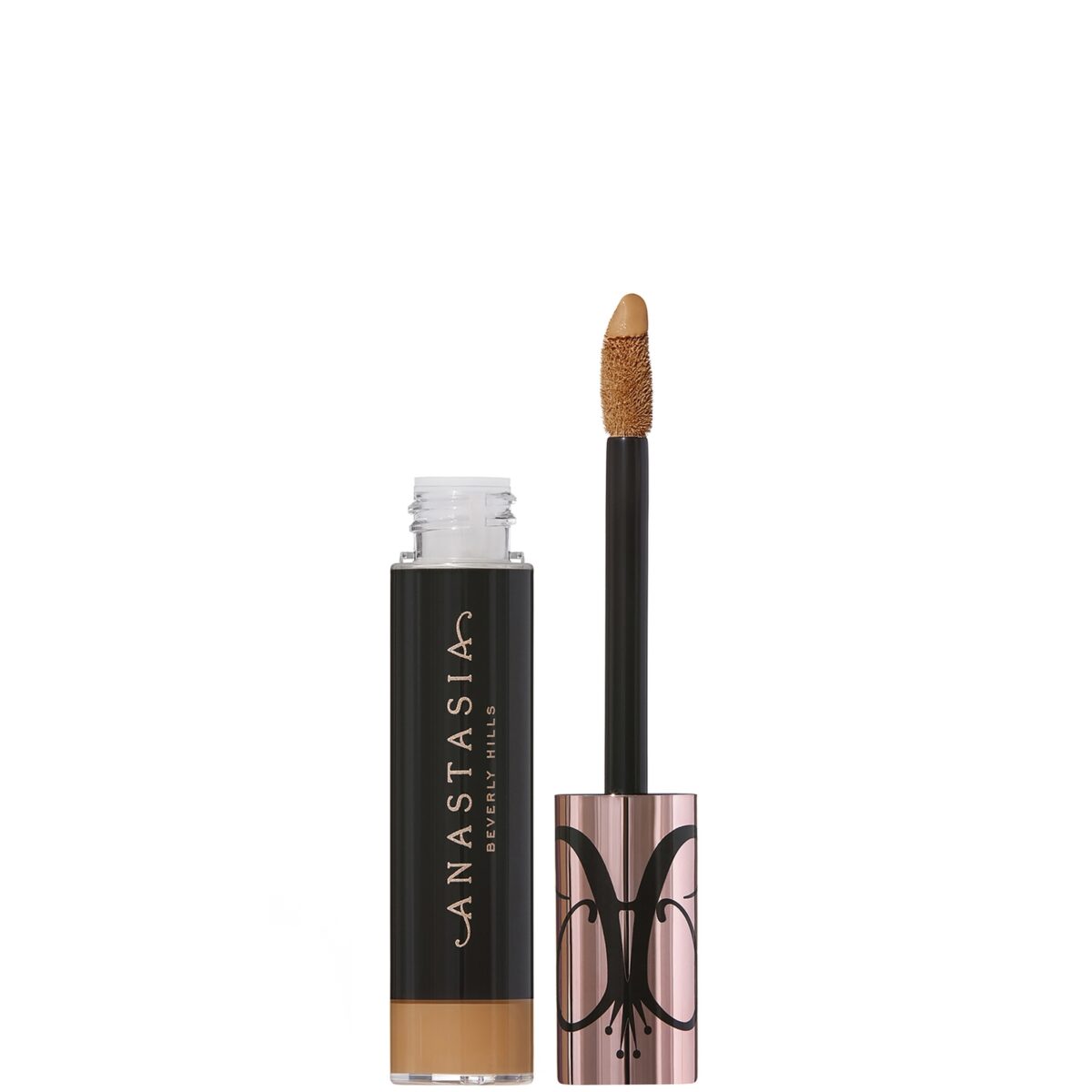 Anastasia Beverly Hills Magic Touch Concealer 12ml (Various Shades) - 19
