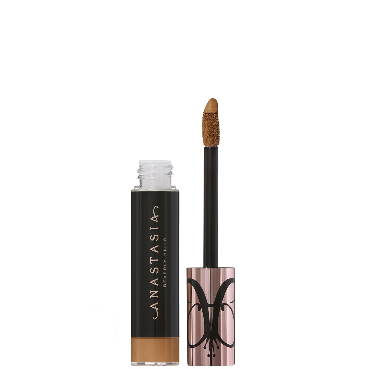 Anastasia Beverly Hills Magic Touch Concealer 12ml (Various Shades) - 23