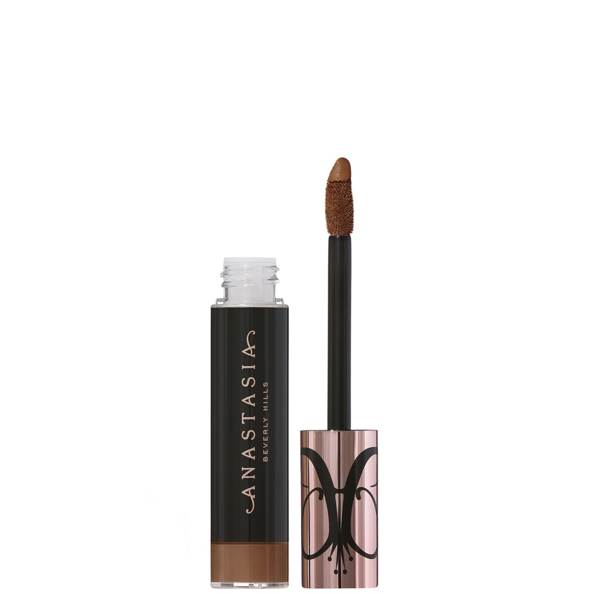 Anastasia Beverly Hills Magic Touch Concealer 12ml (Various Shades) - 24