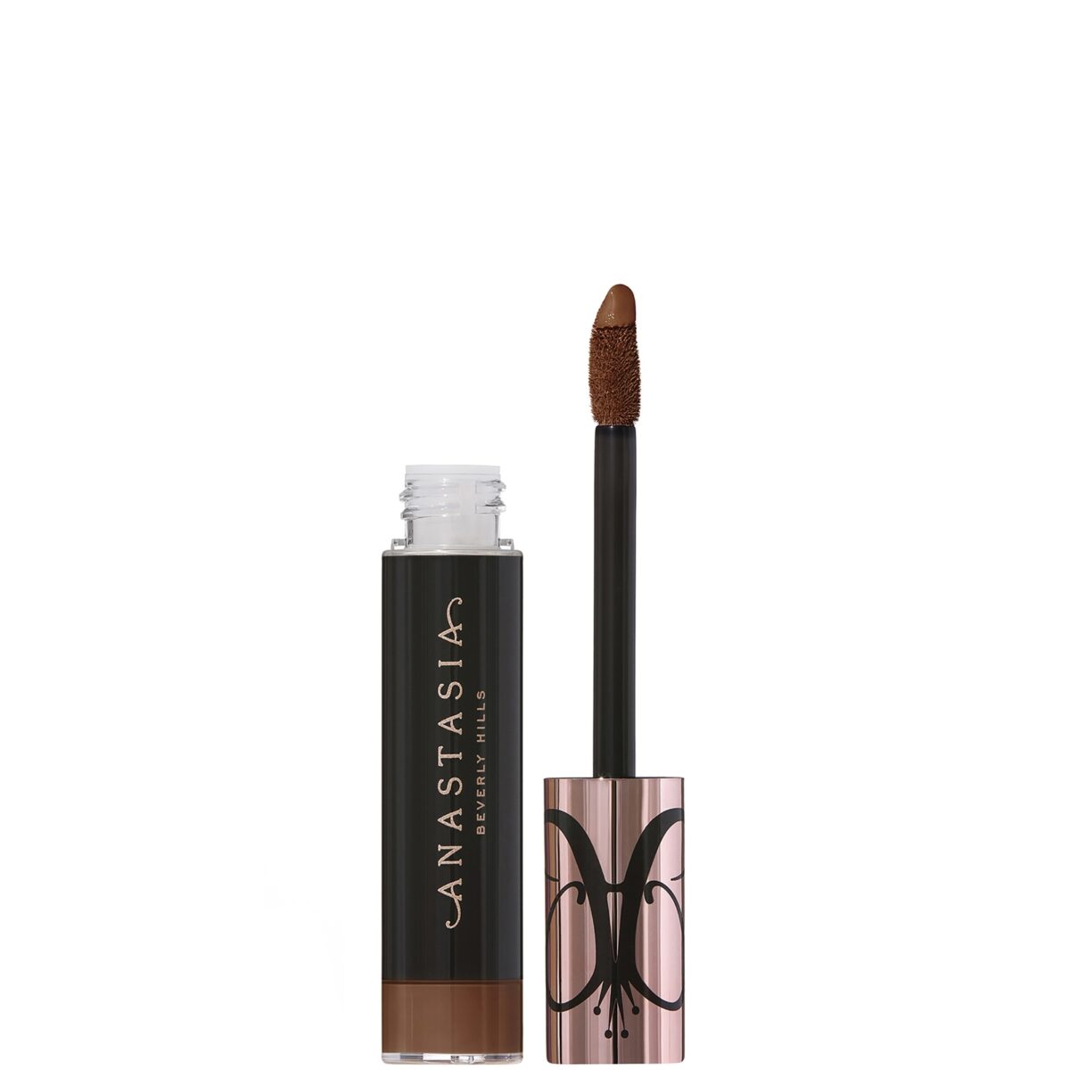 Anastasia Beverly Hills Magic Touch Concealer 12ml (Various Shades) - 25