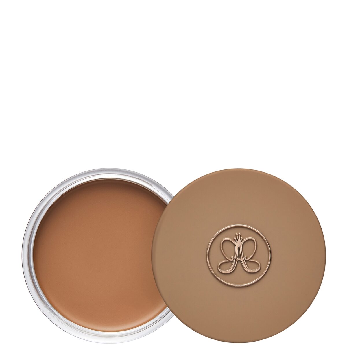 Anastasia Beverly Hills Cream Bronzer (Various Shades) - Golden Tan