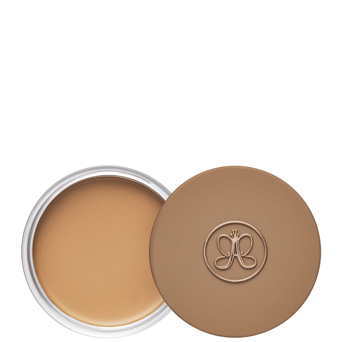 Anastasia Beverly Hills Cream Bronzer (Various Shades) - Sun Kissed