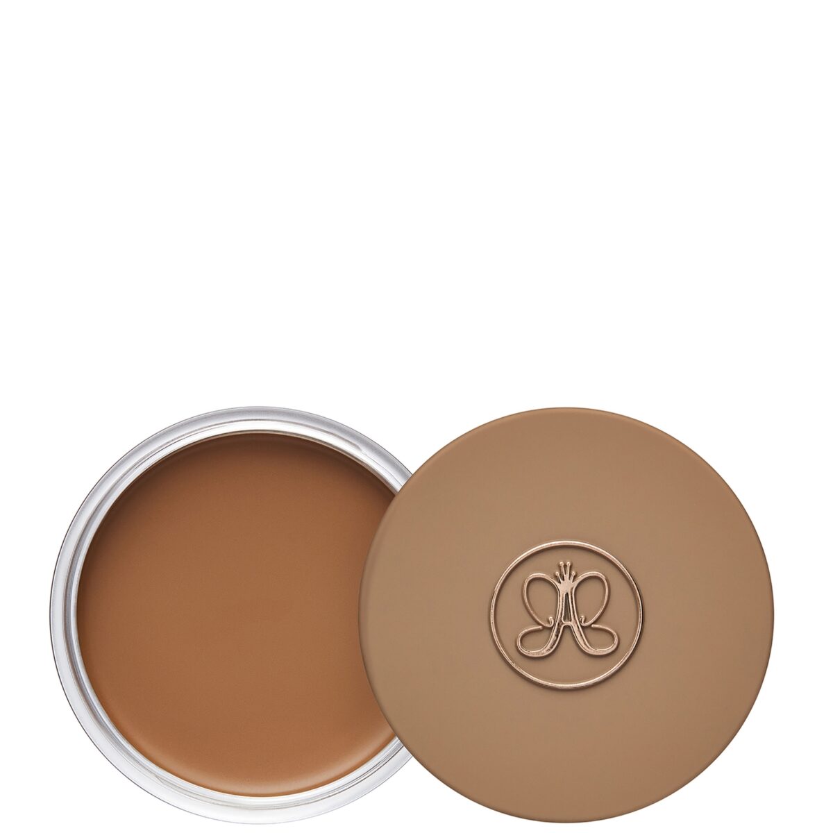 Anastasia Beverly Hills Cream Bronzer (Various Shades) - Caramel