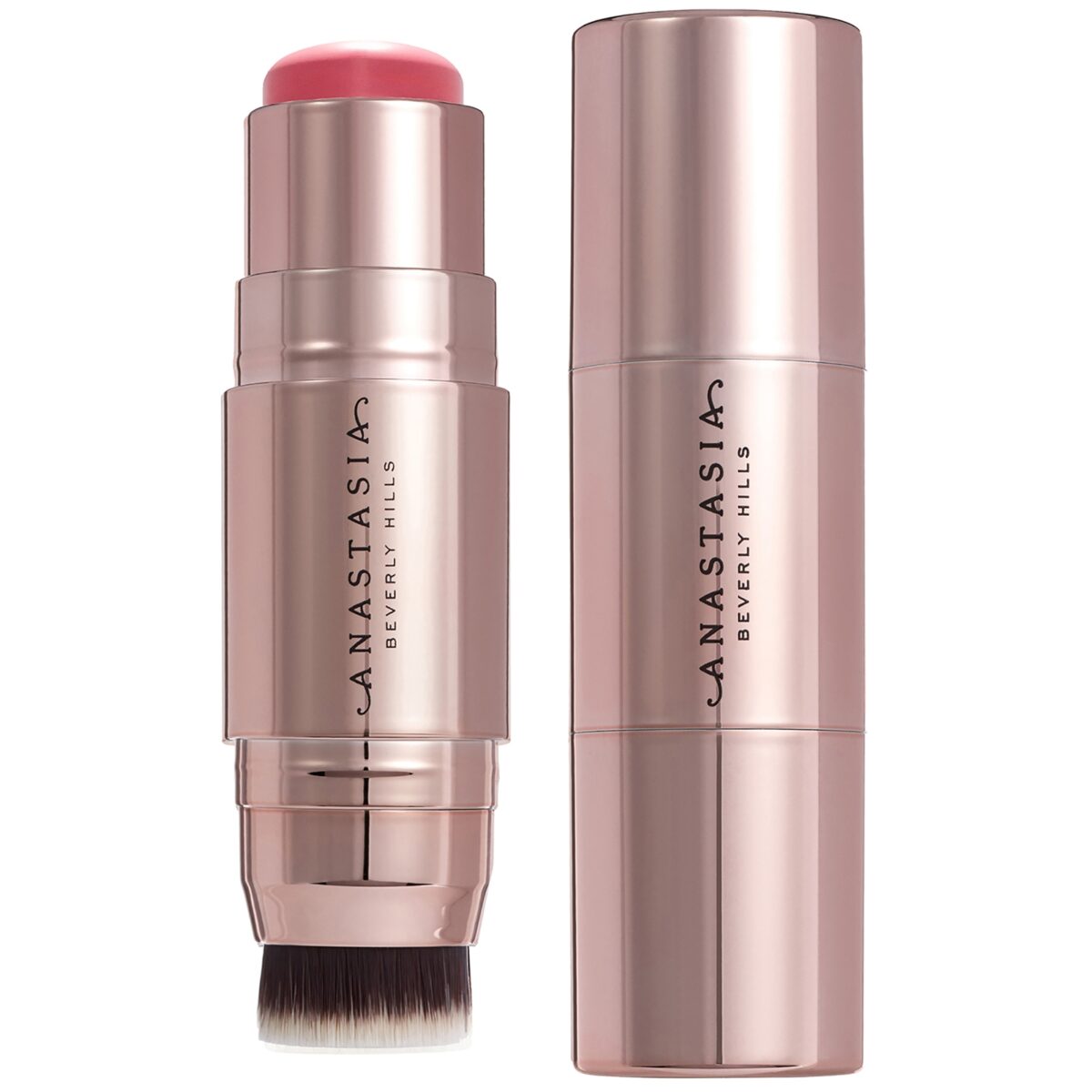 Anastasia Beverly Hills Stick Blush (Various Shades) - Pink Dahlia