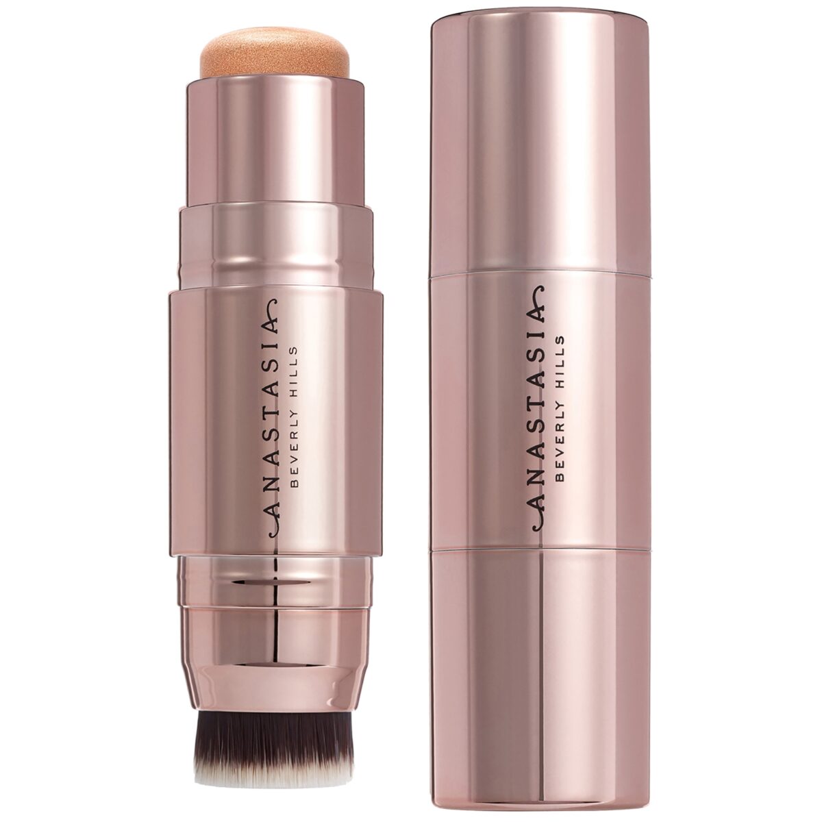 Anastasia Beverly Hills Stick Highlighter (Various Shades) - Iced Out