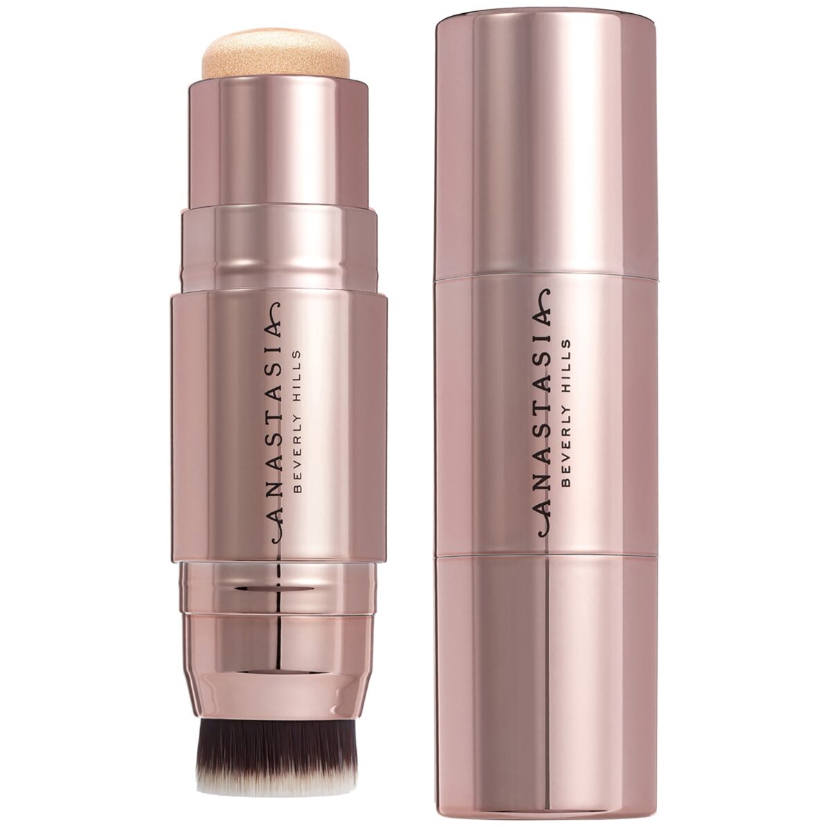 Anastasia Beverly Hills Stick Highlighter (Various Shades) - Dripping in Gold
