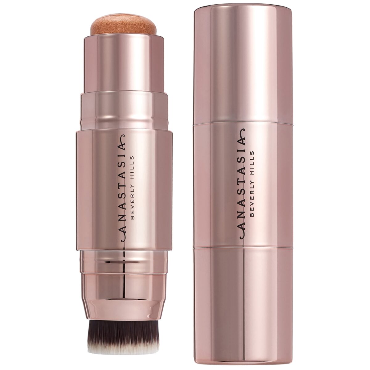 Anastasia Beverly Hills Stick Highlighter (Various Shades) - Cognac Diamond