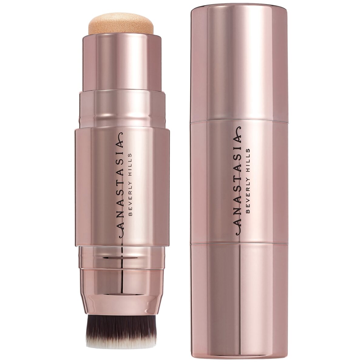 Anastasia Beverly Hills Stick Highlighter (Various Shades) - Bubbly
