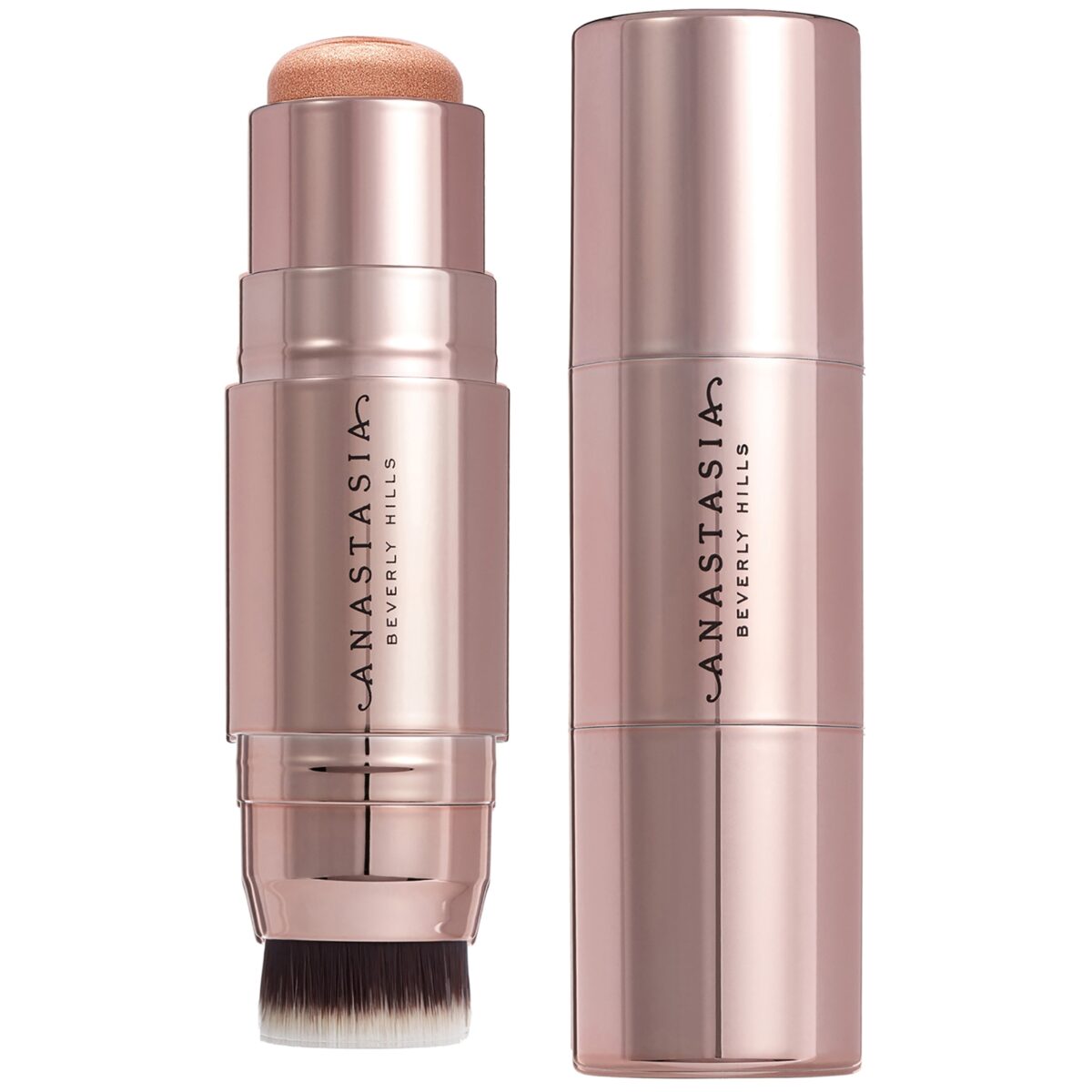 Anastasia Beverly Hills Stick Highlighter (Various Shades) - Hot Sand