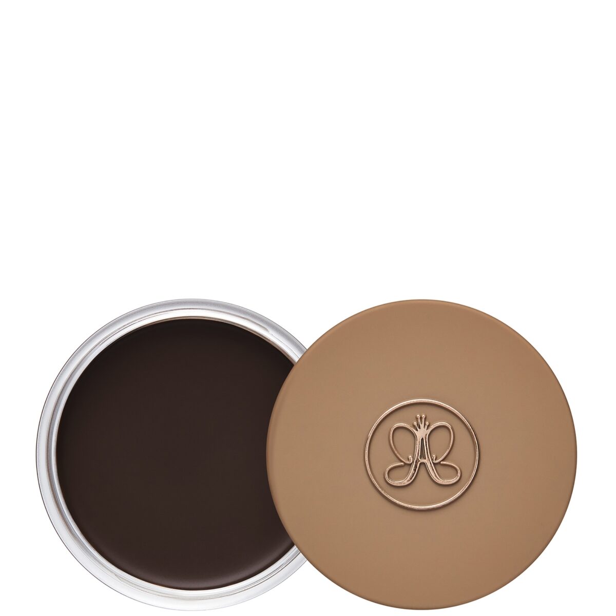 Anastasia Beverly Hills Cream Bronzer (Various Shades) - Cool Brown