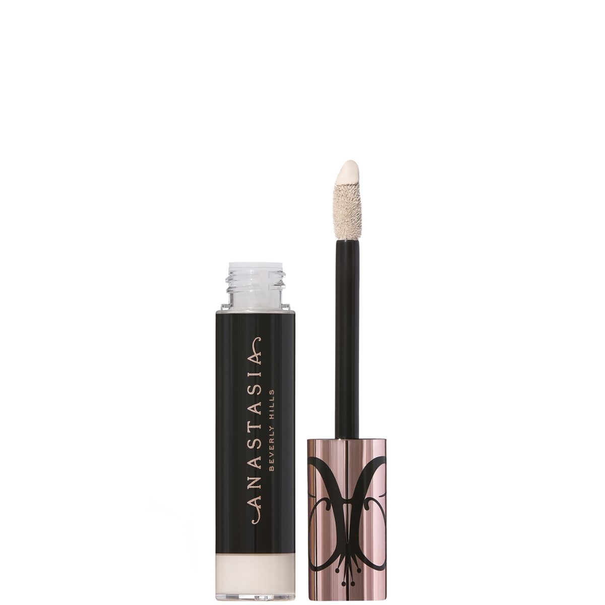 Anastasia Beverly Hills Magic Touch Concealer 12ml (Various Shades) - 1